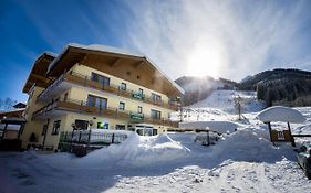 Hotel Bärenbachhof